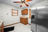 167 Clinton Avenue - Photo 6