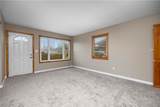 167 Clinton Avenue - Photo 7