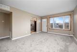 167 Clinton Avenue - Photo 8