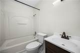 167 Clinton Avenue - Photo 9