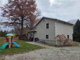 1100 Fawn Road - Photo 10
