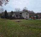 1100 Fawn Road - Photo 11
