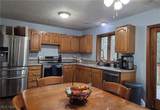 1100 Fawn Road - Photo 15