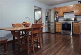 1100 Fawn Road - Photo 16