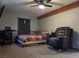 1100 Fawn Road - Photo 19