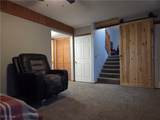 1100 Fawn Road - Photo 20
