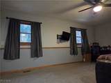1100 Fawn Road - Photo 21