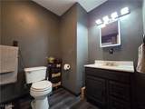 1100 Fawn Road - Photo 23