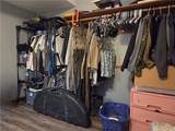 1100 Fawn Road - Photo 25