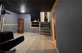 1100 Fawn Road - Photo 27