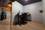 1100 Fawn Road - Photo 29