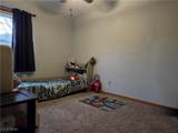 1100 Fawn Road - Photo 31