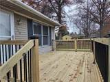 1100 Fawn Road - Photo 7