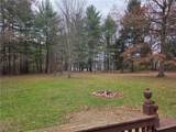 1100 Fawn Road - Photo 8