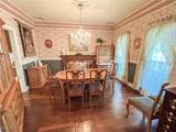 1115 Scoville North Road - Photo 10