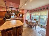 1115 Scoville North Road - Photo 12
