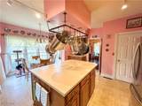 1115 Scoville North Road - Photo 14