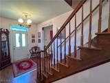 1115 Scoville North Road - Photo 15