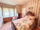 1115 Scoville North Road - Photo 16