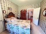 1115 Scoville North Road - Photo 17
