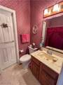 1115 Scoville North Road - Photo 18