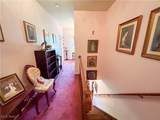 1115 Scoville North Road - Photo 19