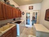 1115 Scoville North Road - Photo 2