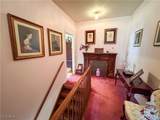1115 Scoville North Road - Photo 20