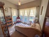 1115 Scoville North Road - Photo 22