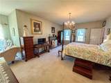 1115 Scoville North Road - Photo 23