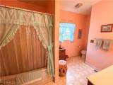 1115 Scoville North Road - Photo 24