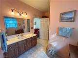 1115 Scoville North Road - Photo 25