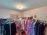 1115 Scoville North Road - Photo 27