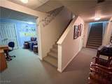 1115 Scoville North Road - Photo 28