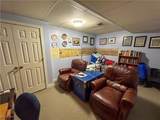 1115 Scoville North Road - Photo 29