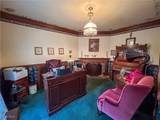 1115 Scoville North Road - Photo 3