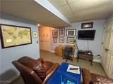 1115 Scoville North Road - Photo 30