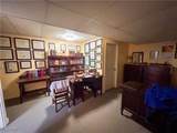1115 Scoville North Road - Photo 31