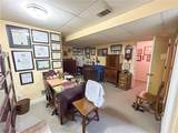 1115 Scoville North Road - Photo 33