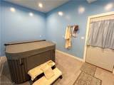 1115 Scoville North Road - Photo 35