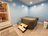 1115 Scoville North Road - Photo 36