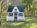 1115 Scoville North Road - Photo 37