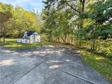 1115 Scoville North Road - Photo 38