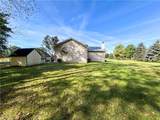 1115 Scoville North Road - Photo 39