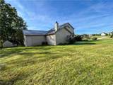 1115 Scoville North Road - Photo 40