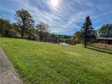1115 Scoville North Road - Photo 42
