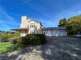 1115 Scoville North Road - Photo 43