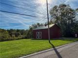 1115 Scoville North Road - Photo 44