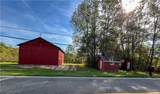 1115 Scoville North Road - Photo 45