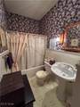 1115 Scoville North Road - Photo 5